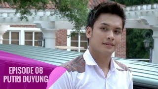 Download lagu Putri Duyung - Episode 08 mp3 Download lagu Putri Duyung - Episode 08 mp3