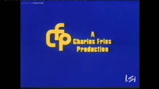 Download lagu Charles Fries/Viacom (1980) mp3 Download lagu Charles Fries/Viacom (1980) mp3