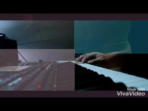 Maksut Osmani - Balada 2018