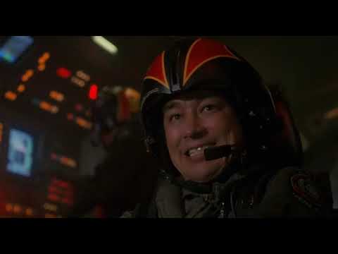 Godzilla vs Mechagodzilla II (Heisei Series) 1993