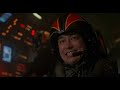 Godzilla Vs Mechagodzilla II Heisei Series 1993