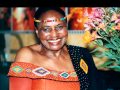 Miriam Makeba - MARIA FULÔ - Sivuca e Humberto Teixeira - 05.01.2015 - Humberto Teixeira - 100 anos