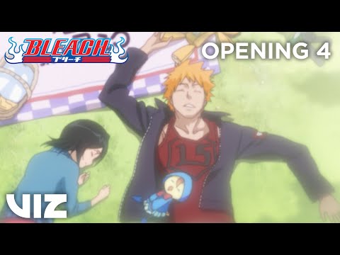 Thumbnail of the video: Opening 4 | TONIGHT, TONIGHT, TONIGHT - BEAT CRUSADERS