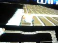 Me Driving Super Mario Kart Snes Ghost Valley 1 With Donkey Konk JR