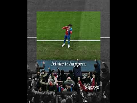 𝐃𝐈𝐋𝐄𝐌𝐌𝐀 - 𝐍𝐞𝐦𝐳𝐳𝐳 𝐅𝐭. 𝐂𝐞𝐧𝐭𝐫𝐚𝐥 𝐂𝐞𝐞 (𝐑𝐞𝐦𝐢𝐱 𝐁𝐲 𝐥𝐚𝐧𝐭𝐢𝐛𝐞𝐚𝐭𝐳) (𝐒𝐥𝐨𝐰𝐞𝐝 + 𝐑𝐞𝐯𝐞𝐫𝐛)