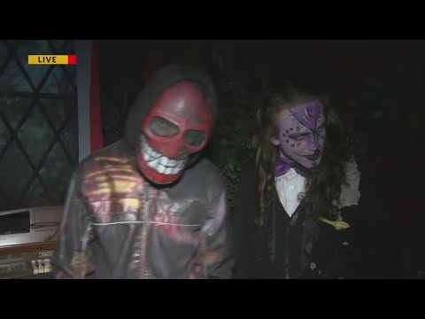 download lagu mp3 mp4 Green Bay Fear, download lagu Green Bay Fear gratis, unduh video klip Download Green Bay Fear Mp3 dan Mp4 Youtube Gratis