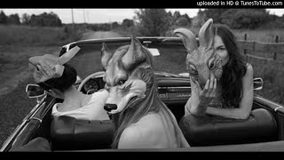 ZHU - Provocateur (Original Mix)