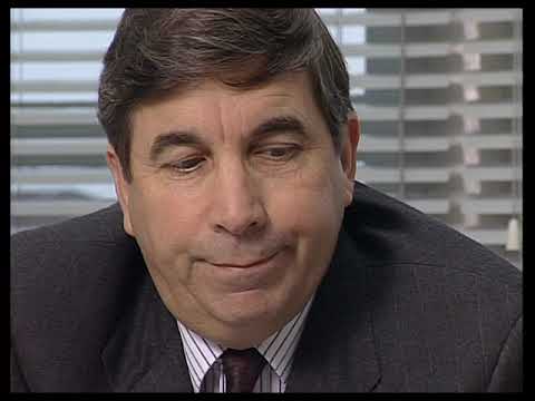 The Bill Series 9 Episode 7 (S09E07) Rainy Days and Mondays