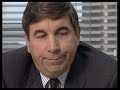 The Bill Series 9 Episode 7 S09E07 Rainy Days And Mondays