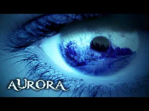 Raw Frequency- Aurora Ft. Veela