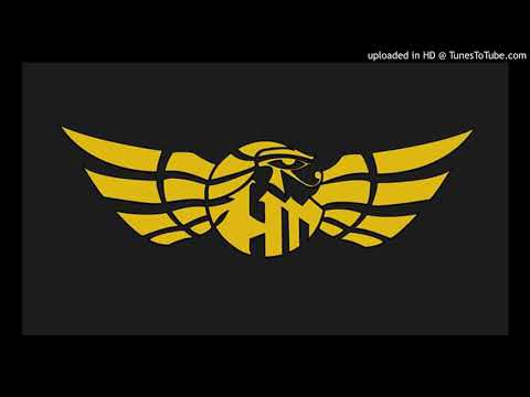 HERIMIAFINA X TSIKN - Teboka farany (Prod by Tsikn) 2020