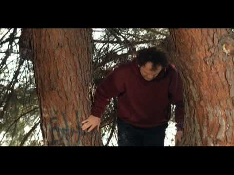 Cyrus (Clip 'Like a Jaguar')