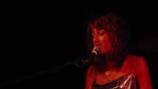 Joan As Police Woman : Start of my Heart