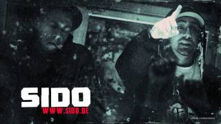 Sido Bergab - 1080p HQ with Lyrics