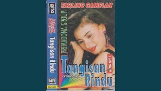 Download lagu Korban Perasaan mp3
