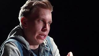 Сергеймен супер сұхбат.Әр қазақ баласы көру керек.// TalkLike Анонс //Толық нұсқасы жуырда