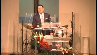 07-06-2014-예수님 권세 앞에서