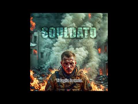 FOPP - Superuomo (cosÌ parlò Fopp)