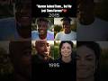 Heaven Gained Them But We Lost Them Forever Xxxtentacion Juicewrld Tupac Michaeljackson Ripleg