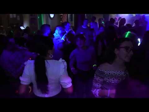 Discoteca90 Medgidia  14.12 .2019 Ep 2