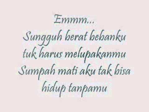download lagu mp3 mp4 Tepatnya Malam Minggu Lirik, download lagu Tepatnya Malam Minggu Lirik gratis, unduh video klip Tepatnya Malam Minggu Lirik
