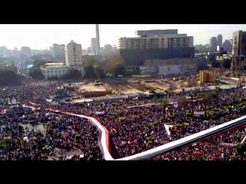 يامعتصم احمد فتحي