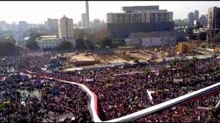 كلمات اغنية يامعتصم احمد فتحي