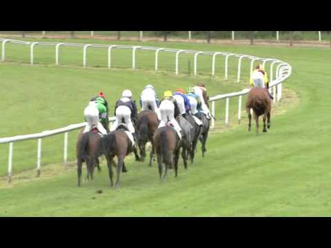 Dielsdorf/01.05.2016/Swiss 2000 Guineas