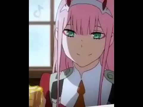 hentai tentacles yaoi yuri -18 free