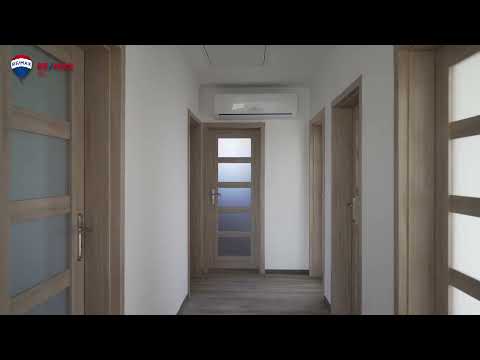 Video z << Pronájem rodinného domu, 130 m2, Tavíkovice >>