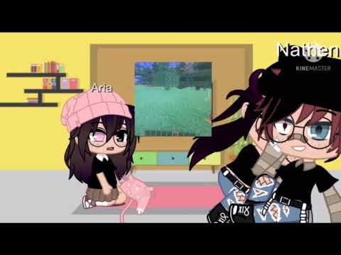 This Is My Fox Walter