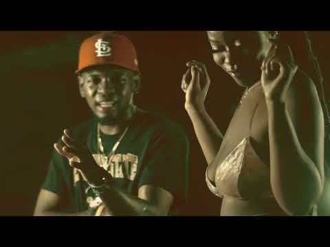 Kalamy King - Misión v8  ( Official Music  Video )    LifestyleMovie.