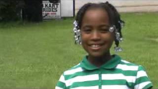 Red Bell Pepper - Umm Umm Good!