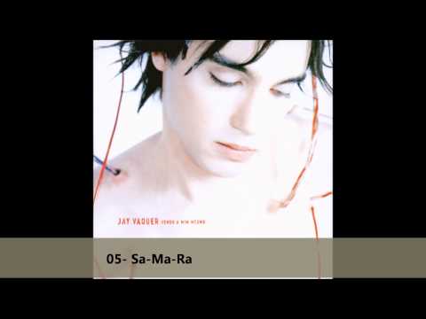 Sa-ma-ra video