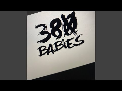 OTW (feat. JoJo Euro, Swerv & Bando Hound)