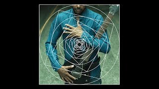 "Chrome Castles" - Tony MacAlpine