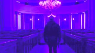 Lil Ugly Mane - Throw Dem Gunz (Chopped &amp; Screwed)