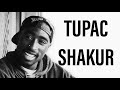2Pac - River (Eminem ft. Ed Sheeran) | Music Video | Cosenzo Remix 2Pac - River (Eminem ft. Ed Sheeran) | Music Video | Cosenzo Remix