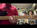 Sublime Live at E’s how to play