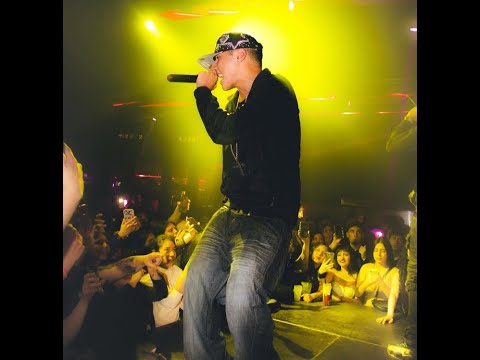 (FREE) Sinaka x Kennat x Reggaeton Old School Type Beat “Maltrato”