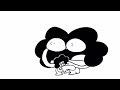 Famous Sr Pelo Scream