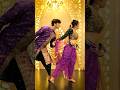 Dhoom Tana Om Shanti Om OMTARPHE Bollywood Bollywoodsongs Dance Viraldance