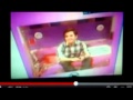 ICarly Season 4 1 4xx Avi