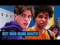 Best Of Dhar Mann Roasts ️‍ Dhar Mann BEST MOMENTS