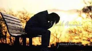 Skunk Anansie - Sane.mp4