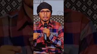 Download lagu Akhlak Nabi Muhammad SAW | Ust. Hanan Attaki lc. | One Ayat mp3 Download lagu Akhlak Nabi Muhammad SAW | Ust. Hanan Attaki lc. | One Ayat mp3