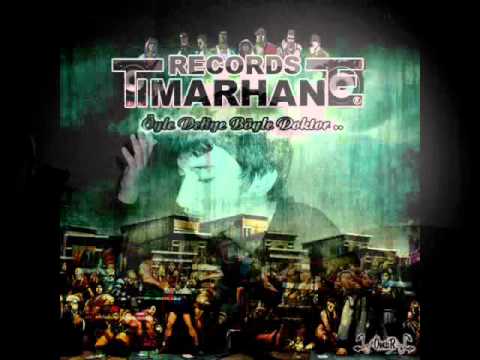 BigRhyme - Yalanla Kaplı Dünya