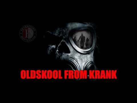 OLDSKOOL FROM KRANK PART 2