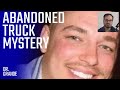 Strange Series Of Phone Calls Precede Missing Person Mystery Brandon Lawson Case Analysis
