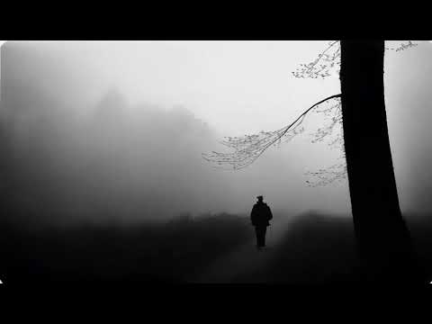 Bo Ramsey - Drifter's Curse